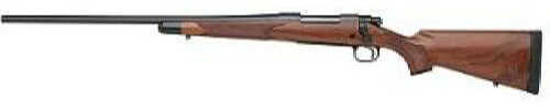 Remington 700 CDL "Left Handed" 270 Winchester 24" Barrel Satin Walnut Stock Blued Finish Bolt Action Rifle 7105